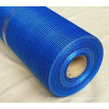 Fiberglass Mesh of 5X5mm/160g for Eifs